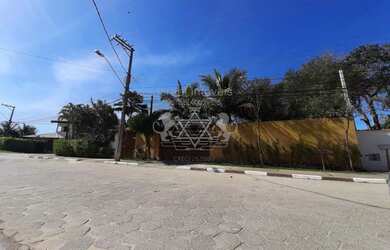 Imagem 15: Casa à venda, Capricórnio II, Caraguatatuba