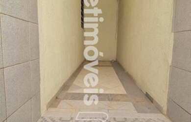 Imagem 11: Venda Lote-Área-Terreno Jardim Montanhês Belo Horizonte