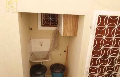 Imagem 13: Casa com 2 dormitórios, 73 m² - venda por R$ 150.000,00 ou aluguel por...