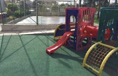 Imagem 7: Apartamento à venda, 60 m² por R$ 350.000,00 - Vila Formosa - São Paulo/SP