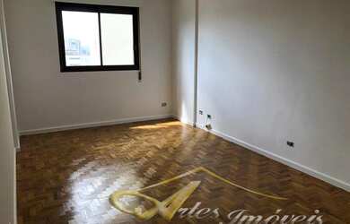 Imagem 9: Sao Paulo - Apartamento Padrao - Bela Vista