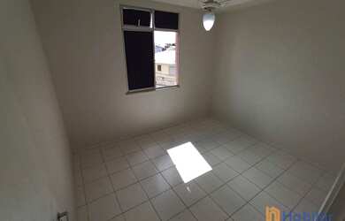 Imagem 9: Apartamento Residencial para locação, Luzia, Aracaju -