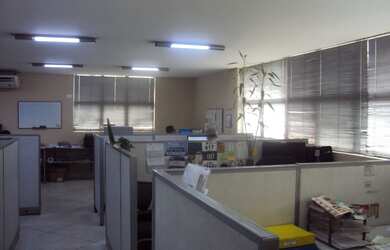 Imagem 11: Galpão, 2300 m² - venda por R$ 10.000.000 ou aluguel por R$ 50.000/mês...