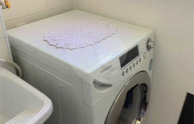 Imagem 15: Jundiaí - Apartamento Padrão - Vila Municipal