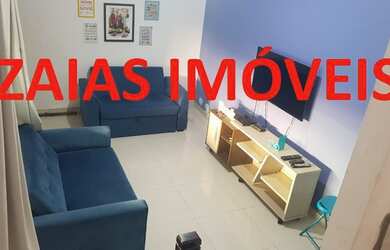 Imagem 1: Casa em Condomínio em Porto da Roça - Saquarema