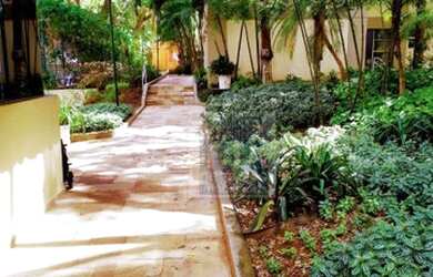 Imagem 11: Apartamento à venda, 78 m² por R$ 590.000,00 - Jardim Marajoara - São...