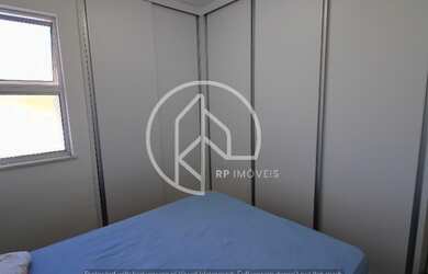 Imagem 3: Linda Cobertura / Ótima área gourmet e vista para o bairro / Agende...