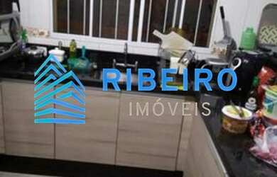 Imagem 10: Casa a venda em Barueri. 100m² de Área, 2 Vagas na garageme3 Dormitórios