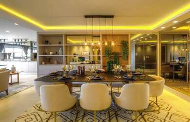 Imagem 7: Garden residencial para venda, Ipanema, Porto Alegre - GD1774