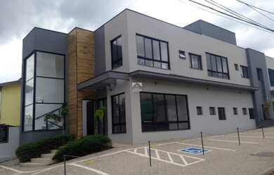 Imagem: O depósito possui 69m² de Área e está localizado em Jardim