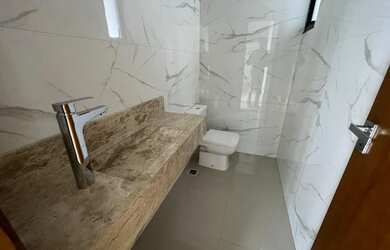 Imagem 12: Casa 3 suítes, Parqville Pinheiros, lote 300 m²