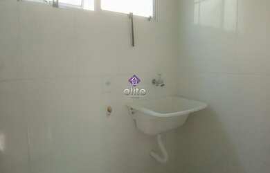 Imagem 7: apartamento a venda em atibaia