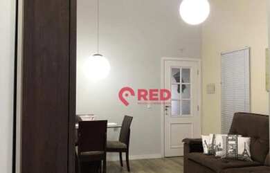 Imagem 10: Casa com 4 dormitórios à venda, 105 m² por R$ 585.000 - Condomínio...