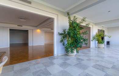 Imagem 12: Comercial/Industrial de 30 metros quadrados no bairro Barra da Tijuca