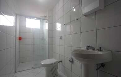Imagem 9: Apartamento com 2 dormitórios, 59 m² - venda por R$ 250.000,00 ou aluguel...