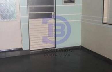 Imagem 11: Casa para Venda em São Paulo / SP no bairro Burgo Paulista