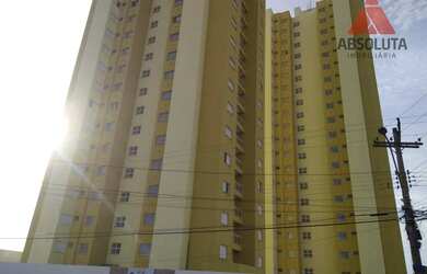 Imagem 15: Apartamento com 2 dormitórios, 52 m² - venda por R$ 250.000,00 ou aluguel...