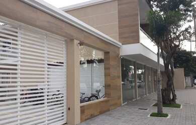 Imagem 2: Loja à venda, 28 m² por R$ 350.000,00 - Portinho - Cabo Frio/RJ