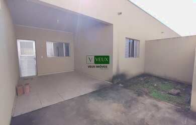 Imagem 1: Casa para locação Travessão, Caraguatatuba