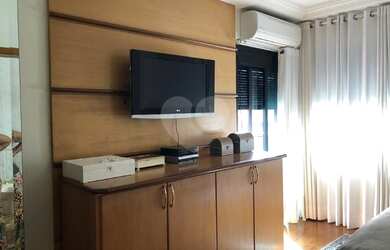 Imagem 6: Oportunidade Apartamento de alto padrão à venda na Água Fria