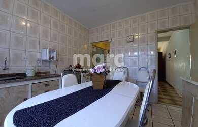 Imagem 12: SAO PAULO - Casa Padrão - JARDIM PATENTE NOVO