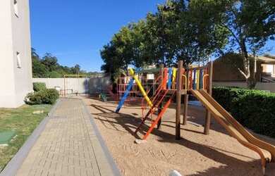 Imagem 15: Apartamento em Jardim Itu