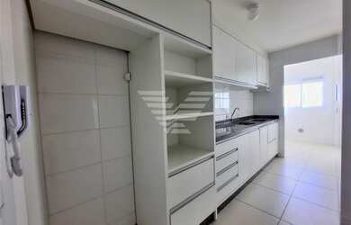 Imagem 3: APTO NOVO ED. SIRENA. Churrasqueira, Imóvel mobiliado, VarandaeImóvel...