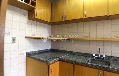 Imagem 16: NOVO HAMBURGO - Apartamento Padrão - Boa Vista