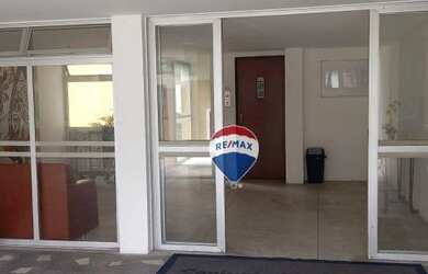 Imagem 4: Alugo apartamento no bairro das Graças - com taxas Inclusas