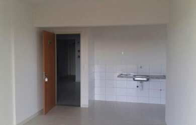 Imagem 7: Apartamento para aluguel