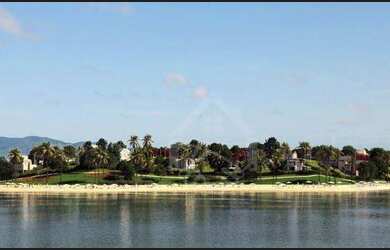 Imagem 5: Terreno à venda, 252 m² por R$ 53.000,00 - Centro - São Pedro da Aldeia/RJ