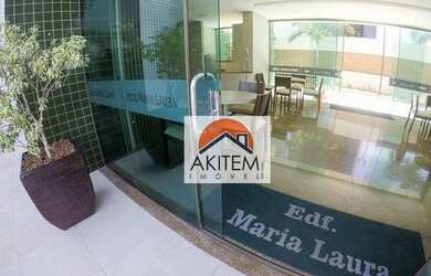 Imagem 10: Apartamento à venda, 126 m² por R$ 1.663.500,10 - Pina - Recife/PE