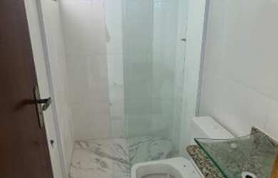 Imagem 3: Casa em Muriqui. Varandae2 Dormitórios