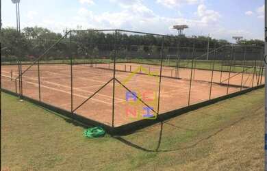 Imagem 5: Terreno à venda, 250 m² por R$ 225.000 - Residencial Jardim do Jatobá...