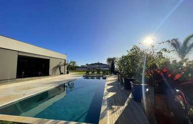 Imagem 14: Casa à venda, Condomínio Terras de São José, Itu, SP