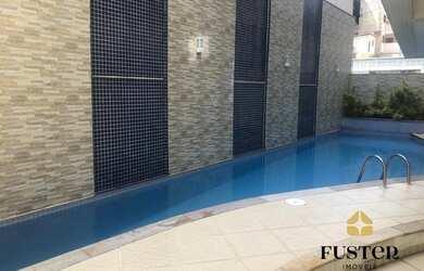 Imagem 16: Apartamento para venda possui 106 metros quadrados com 3 quartos em Ingá