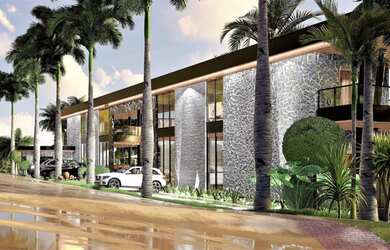 Imagem 5: Casa à venda na Trevo de Arraial dAjuda x Trancoso, Arraial dAjuda, Porto...