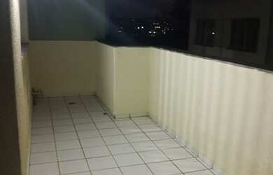 Imagem 16: 393 Maravilhosa cobertura toda reformada em Maria Paula São Gonçalo