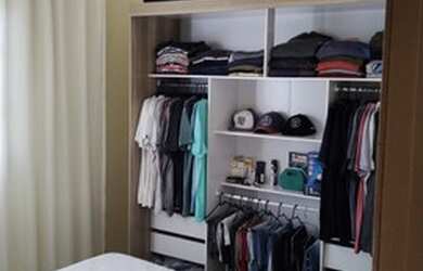 Imagem 7: Casa Térrea para venda possui 250 metros quadrados com 3 quartos sendo...