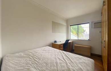 Imagem 12: Casa em condomínio à venda, Recreio dos Bandeirantes, Rio de Janeiro,...