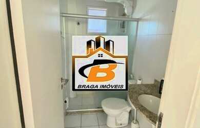 Imagem 13: APARTAMENTO RESIDENCIAL em SALVADOR - BA, PIATÃ