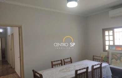 Imagem 9: Casa com 3 dormitórios, 190 m² - venda por R$ 450.000 ou aluguel por...
