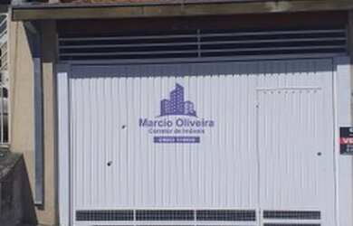 Imagem: A casa possui 3 Dormitórios, 4 Banheiros, 1 Vaga na garagem