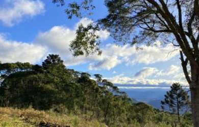 Imagem 13: Urubici - vista espetacular