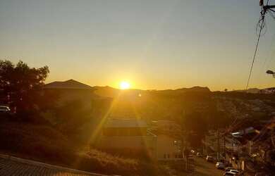 Imagem 3: Fator 1033 Julia Deberg C/Lote de esquina no Mirante- Fator Imovéis