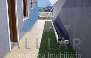 Imagem 15: Casa com 3 dormitórios à venda, 155 m² por R$ 884.000,00 - Residencial...