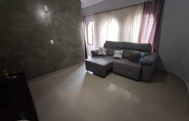 Imagem 5: SAO JOSE DO RIO PRETO - Casa Padrão - JARDIM TANGARA