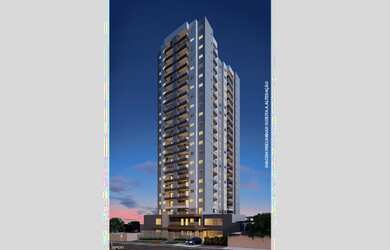 Imagem: Trot Vila Maria