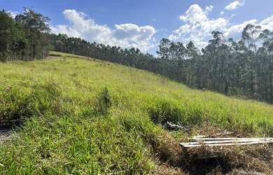 Imagem 9: Ofereço esse Terreno para o lazer em família 1000m²