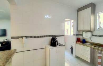 Imagem 13: Avisa Todo Mundo Imóvel Pronto para Família Conviver Melhores Momentos...